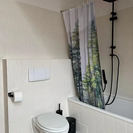 Gipfelblick * Ширке